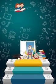 التعليم باستخدام الرسوم المتحركة